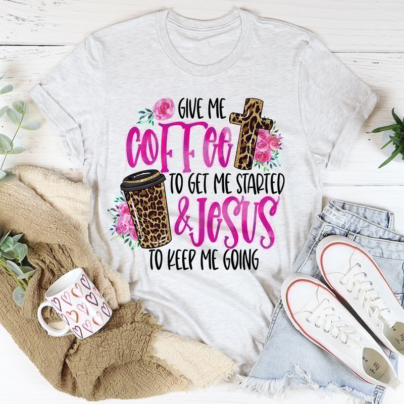 Givemecoffeeash_494d56ba-f2dd-430e-abc0-1a21cec0eb9e