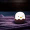 LED Egg Light 3