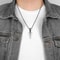 arrownecklace1