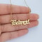 babygirlnecklace7