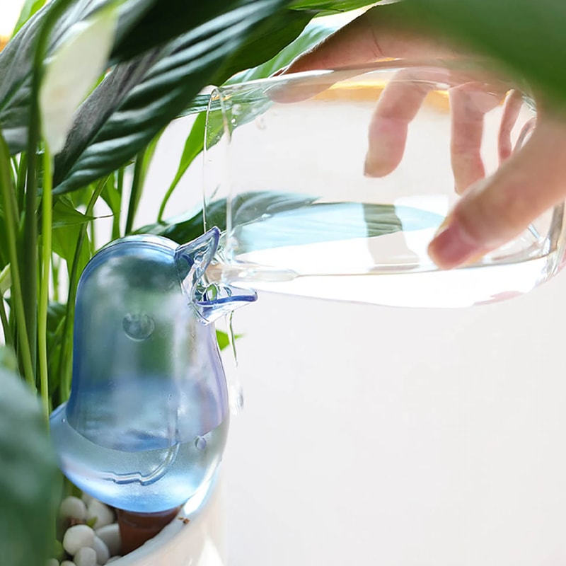 birdplantwaterer3