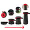 Portable Retractable Stool For Indoor and Outdoor Use3