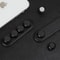 Small Adhesive Magnetic Cable Holder & Organizer3
