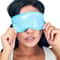 Gel Beaded Eye Mask