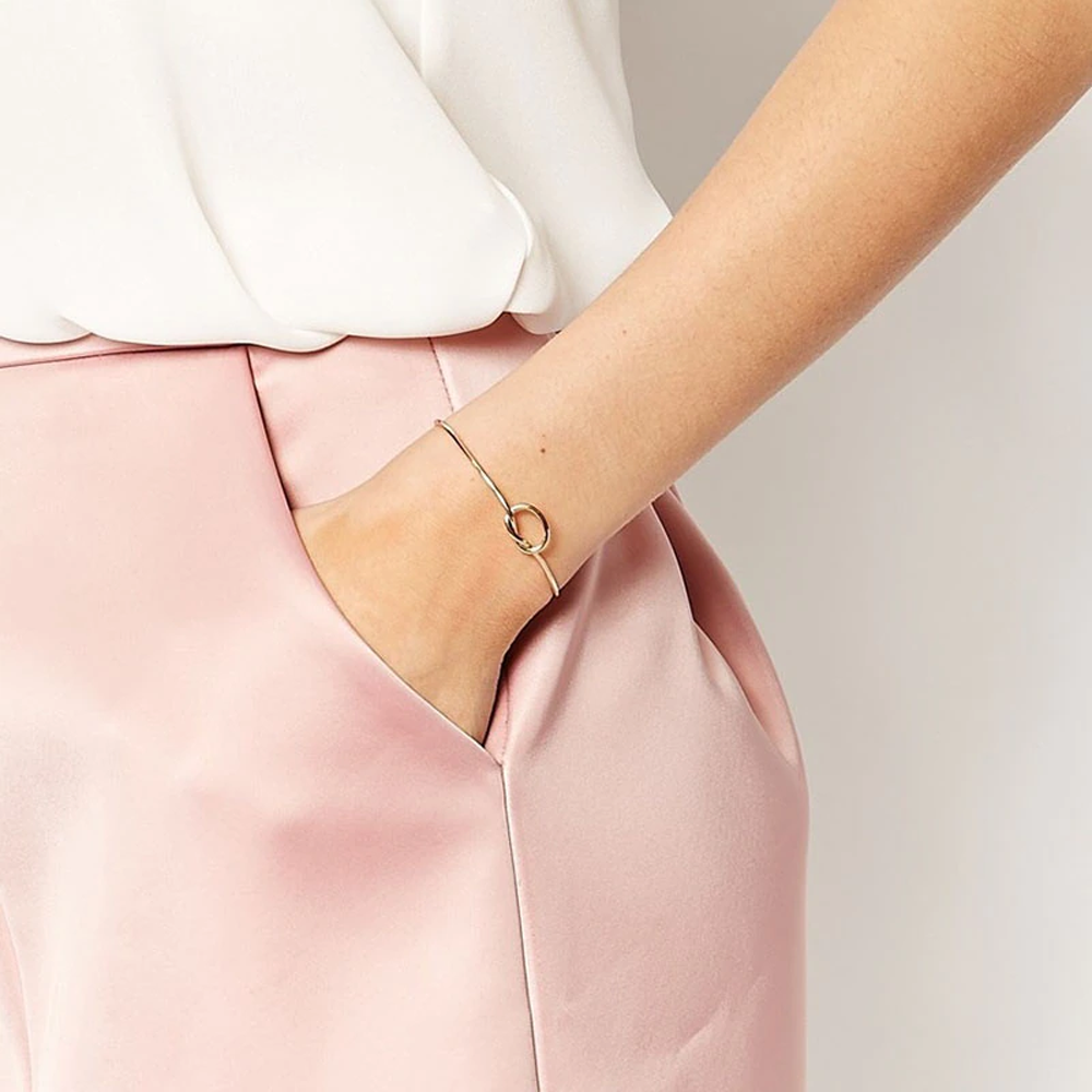 tyingtheknotbracelet2