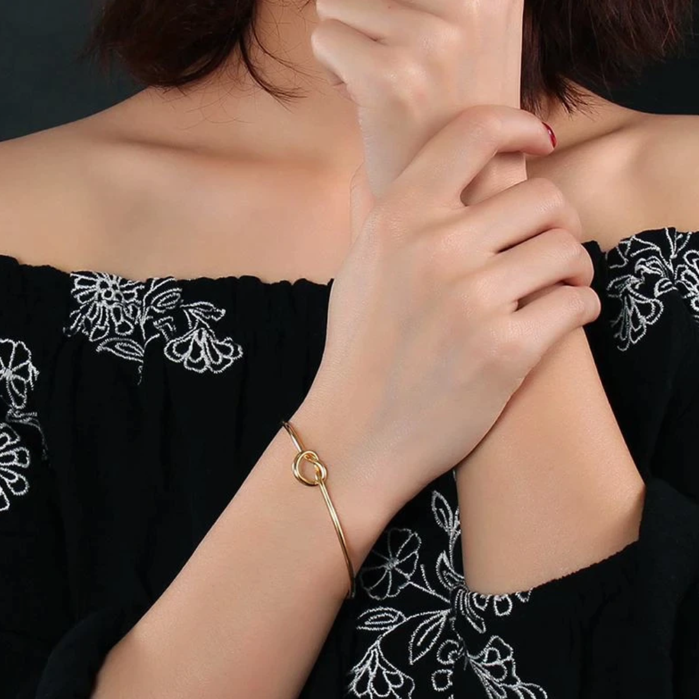 tyingtheknotbracelet4