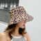 leopardprintbuckethat1