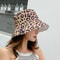 leopardprintbuckethat1
