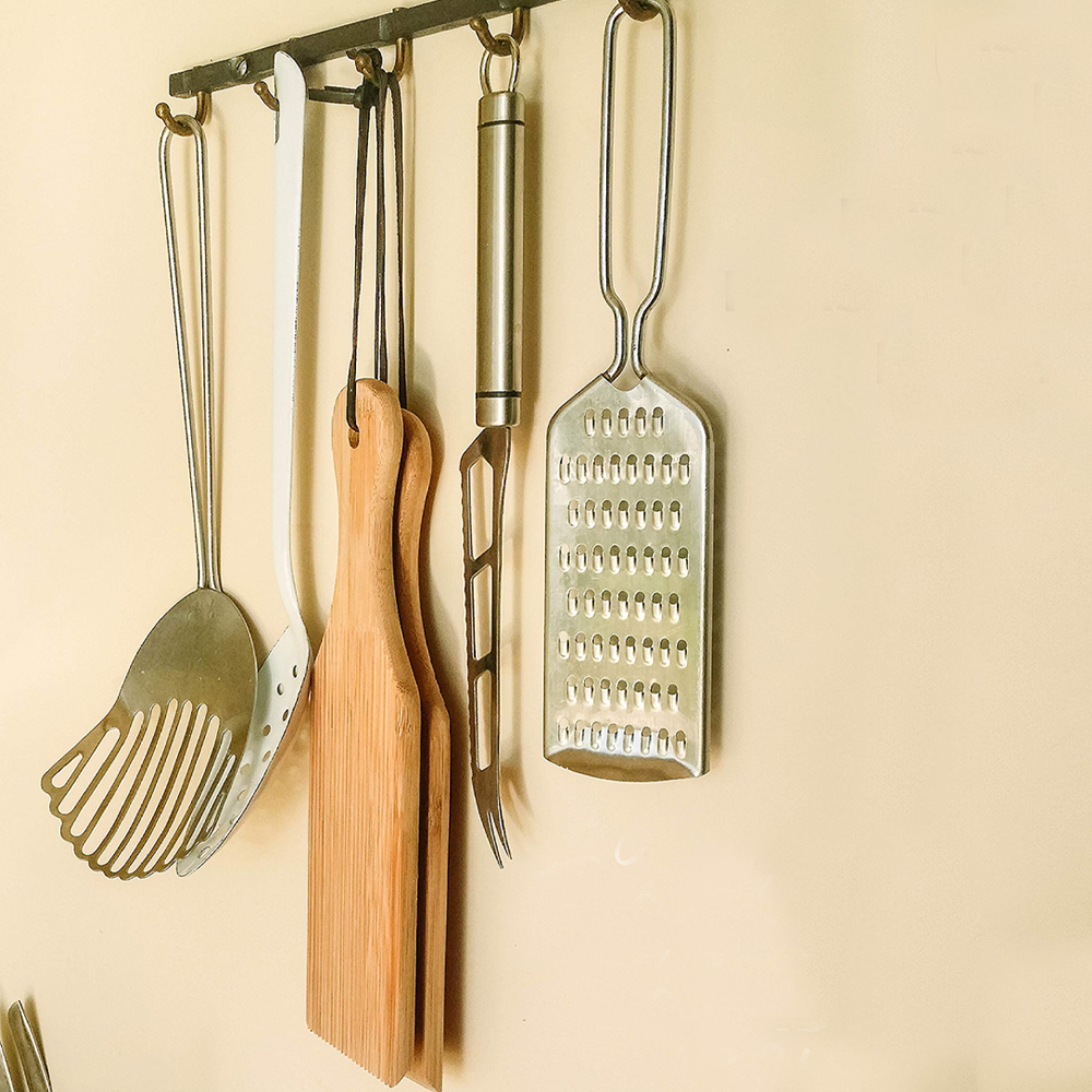 Wooden Butter Paddle4