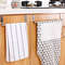 Over The Cabinet Towel Bar Both small-large