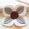 Lotus Flower Baby Bath Mat 2.png