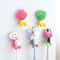 Cartoon Characters Toothbrush Holder 6.png