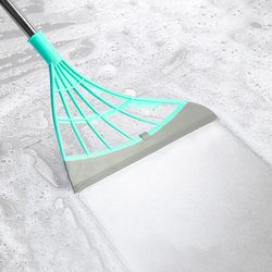 Multifunction Magic Broom for Sweeping And Wiping