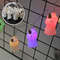 Unicorn String Lights 2