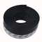 Weather Stripping Door Seal Strip black