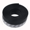 Weather Stripping Door Seal Strip black