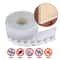 Weather Stripping Door Seal Strip 4