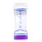 Colorful Liquid Motion Bubbler Toy Blue pink