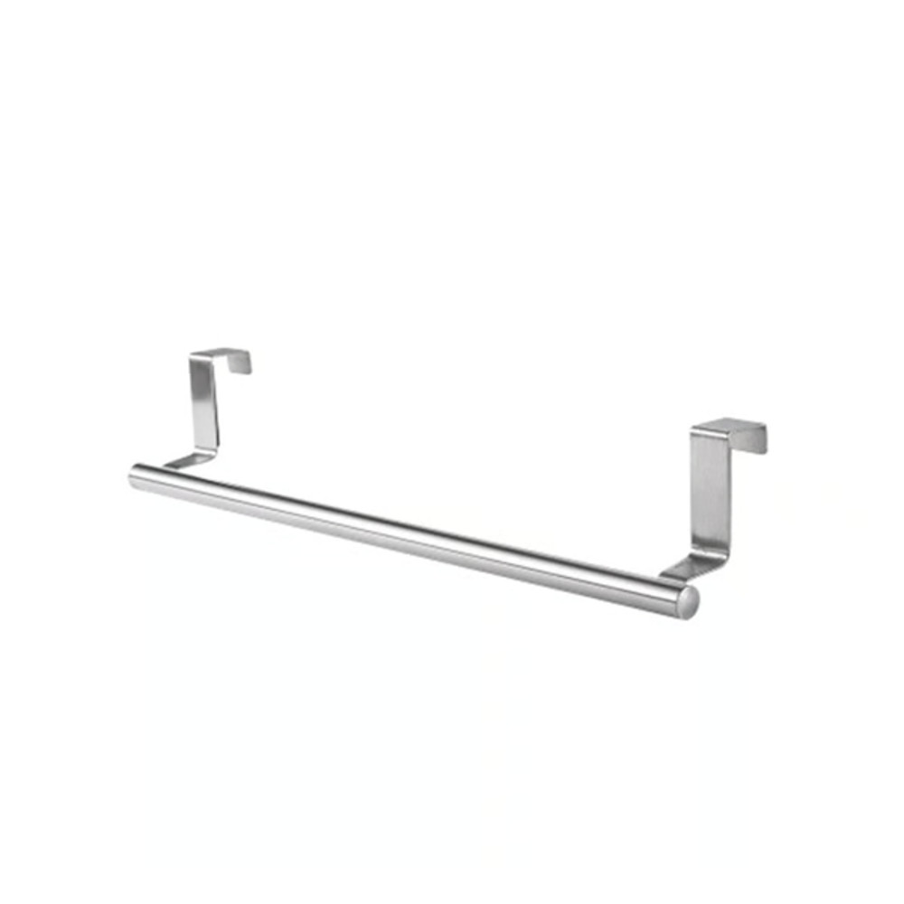 Over The Cabinet Towel Bar large