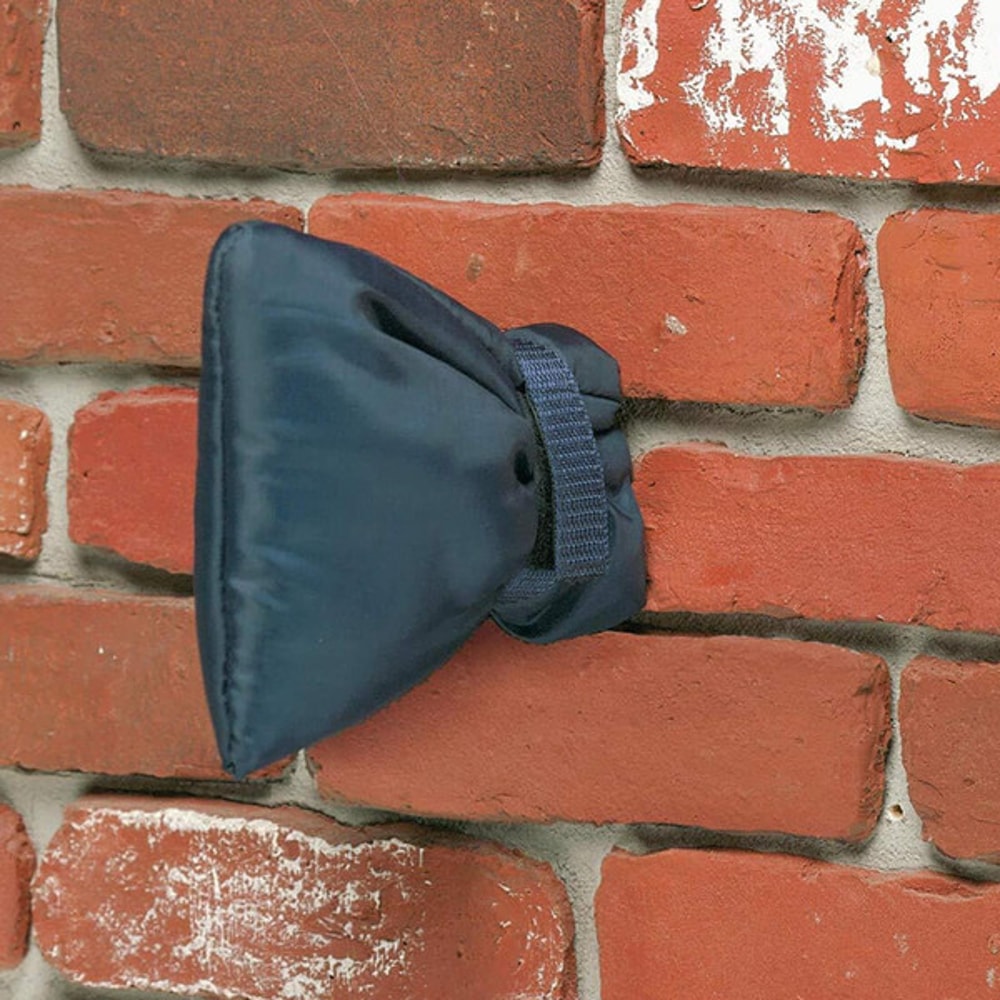 Anti-freeze Faucet Sock Cover For Winter 2