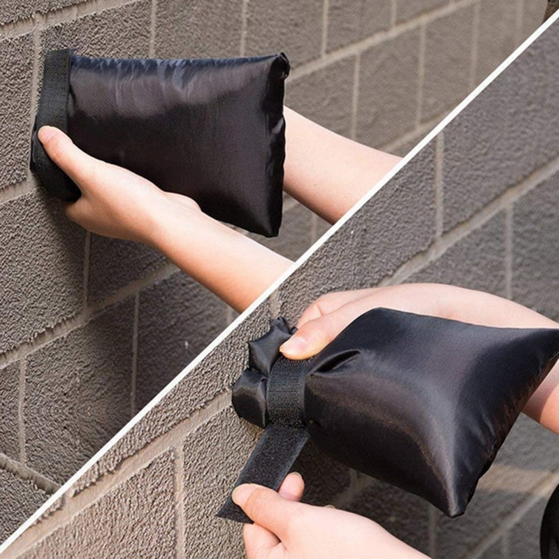 Anti-freeze Faucet Sock Cover For Winter (1).jpg