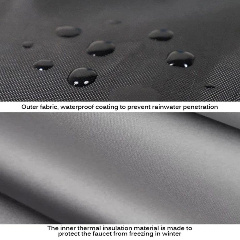 Anti-freeze Faucet Sock Cover For Winter (5).jpg