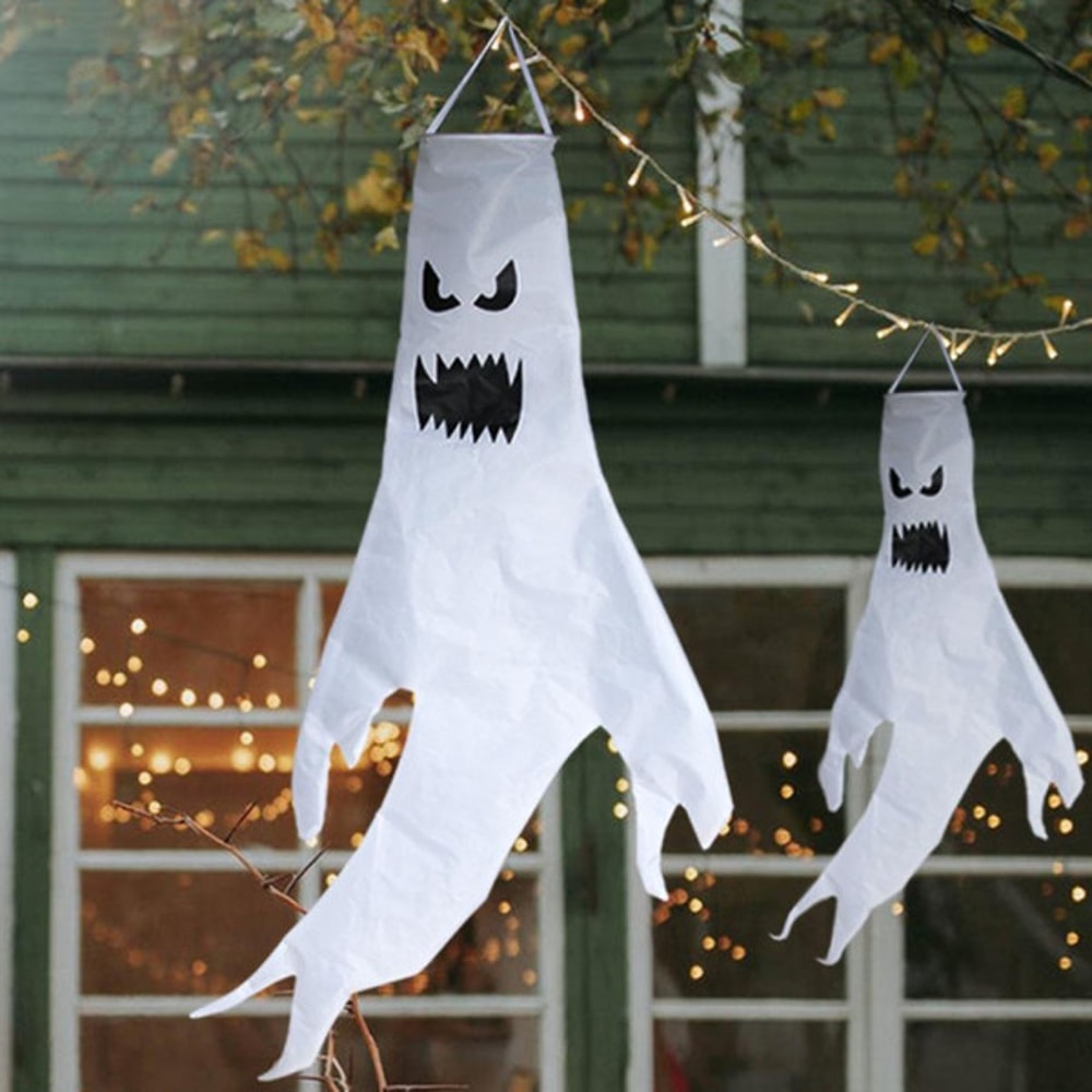 Scary Halloween Flying Ghost+ (1).jpg