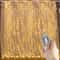 Fairy Curtain Lights Warm White
