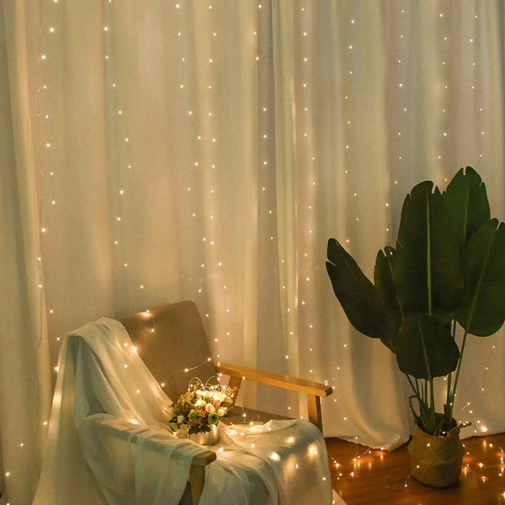 Fairy Curtain Lights (3).jpg