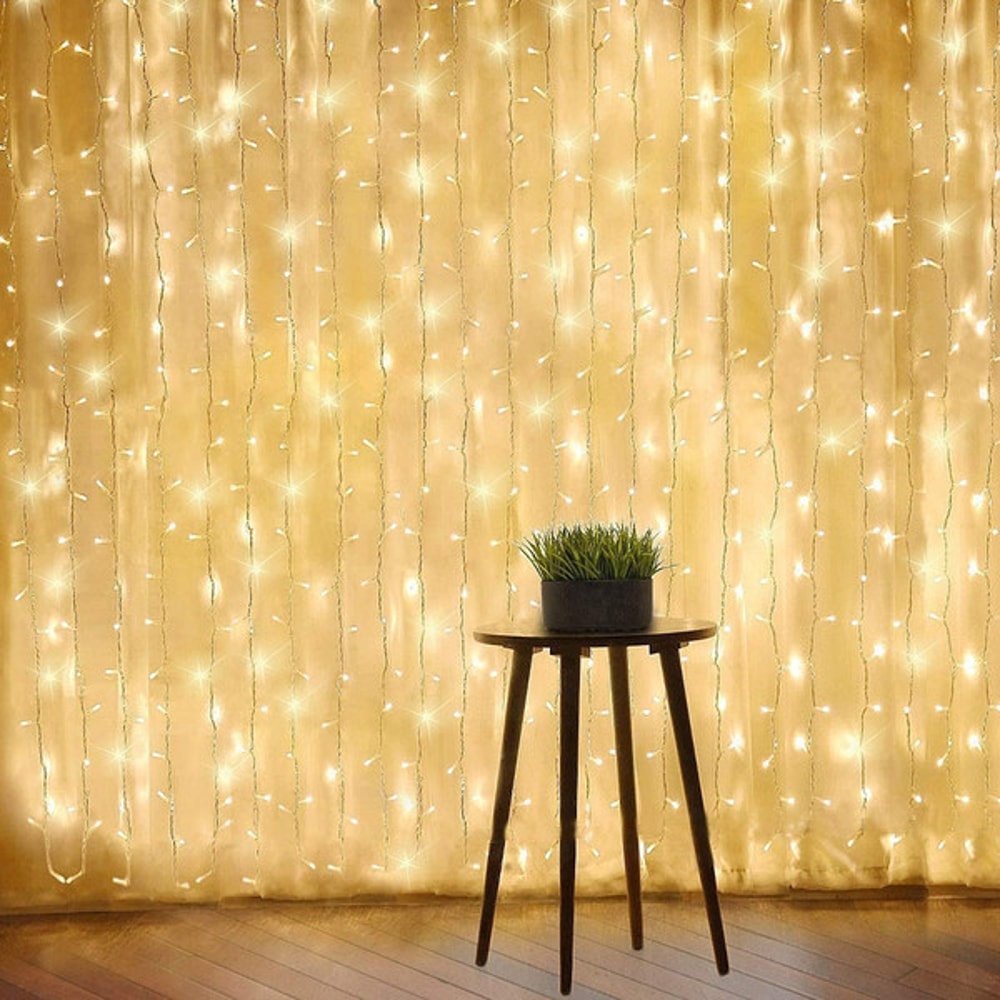 Fairy Curtain Lights (5).jpg