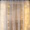 Fairy Curtain Lights (8).jpg
