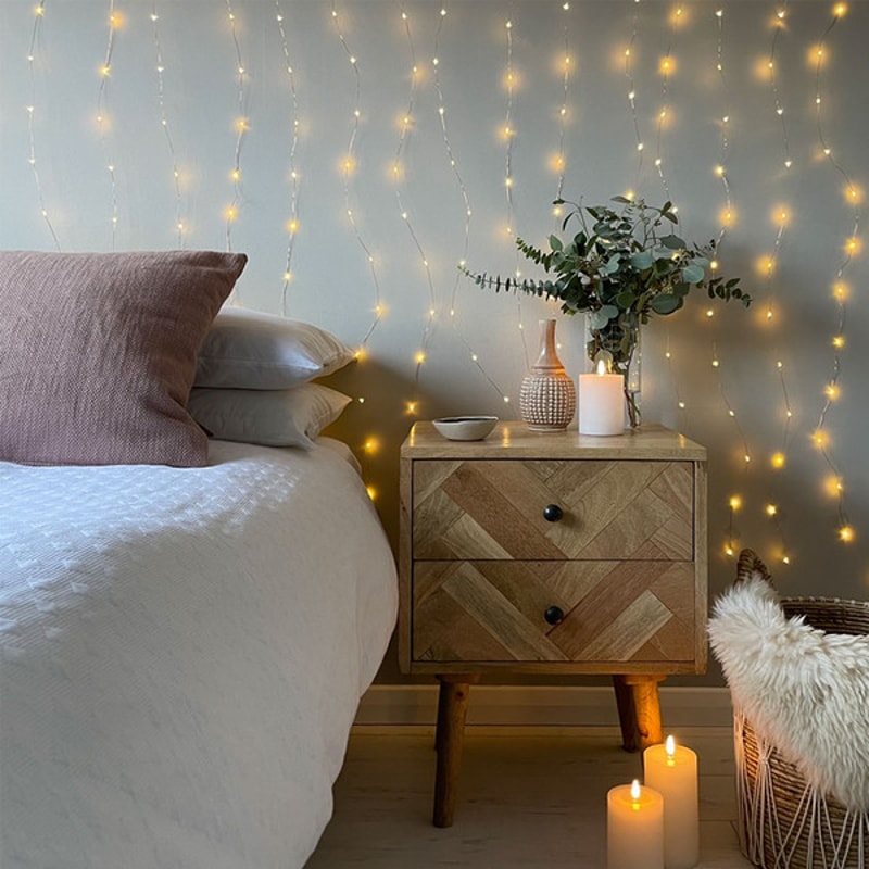 Fairy Curtain Lights (9).jpg