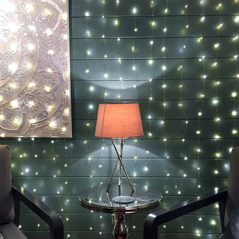 Fairy Curtain Lights (10).jpg