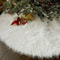 Faux Fur Christmas Tree Skirt (2).jpg