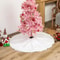 Faux Fur Christmas Tree Skirt1.png