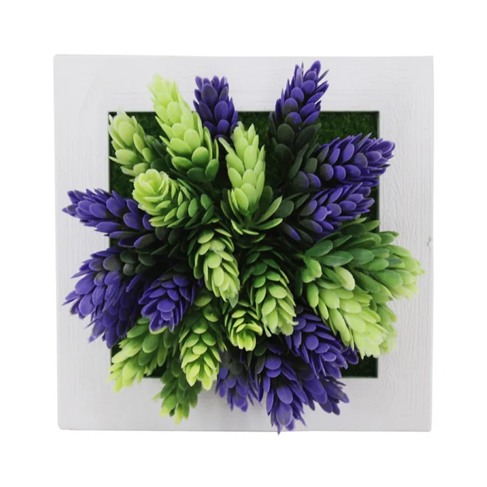 Succulent Wall Hanger Frame (1).png
