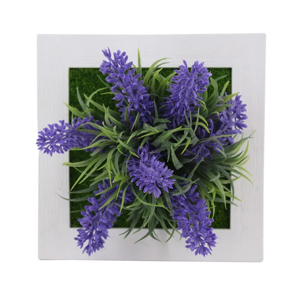 Succulent Wall Hanger Frame (14).png
