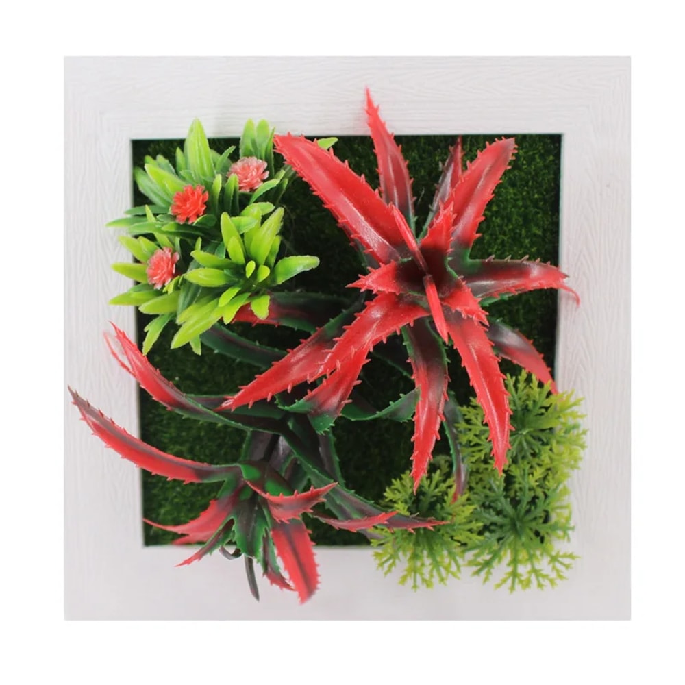 Succulent Wall Hanger Frame (16).png