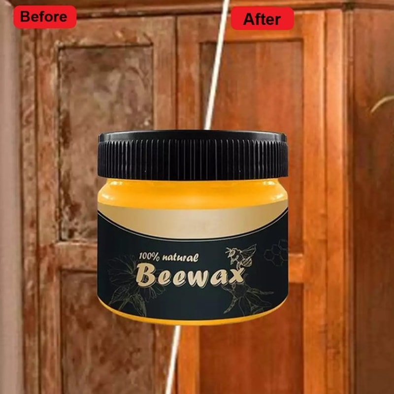Furniture Polish2