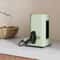 Appliances Cord Organizer2