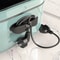 Appliances Cord Organizer1