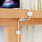 Charging Cable Magnetic Cable Organizer Storage Holder2