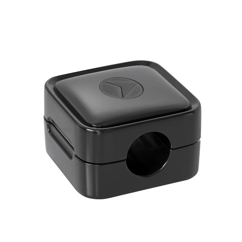 Charging Cable Magnetic Cable Organizer Storage Holder8