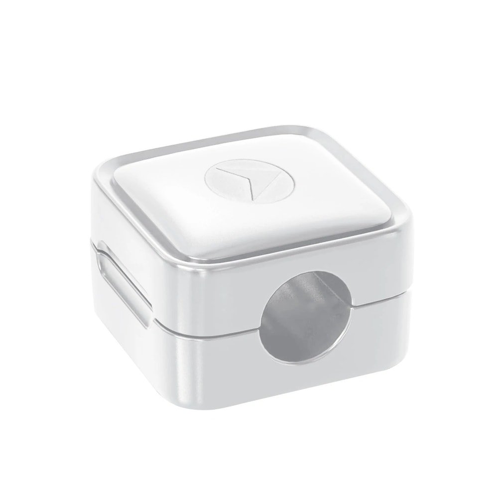 Charging Cable Magnetic Cable Organizer Storage Holder7