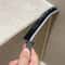 Crevice Gap Cleaning Brush
