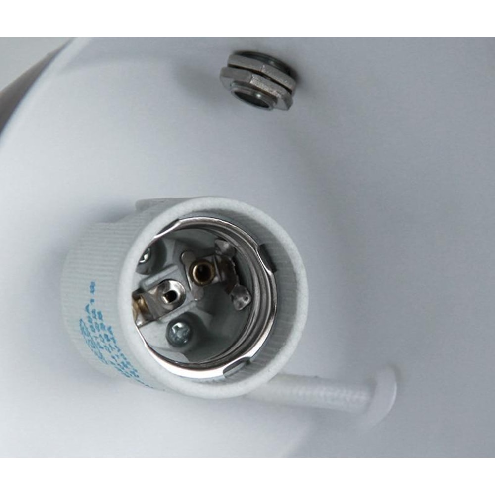 Nordic Wooden Hanging Wall Lamp9