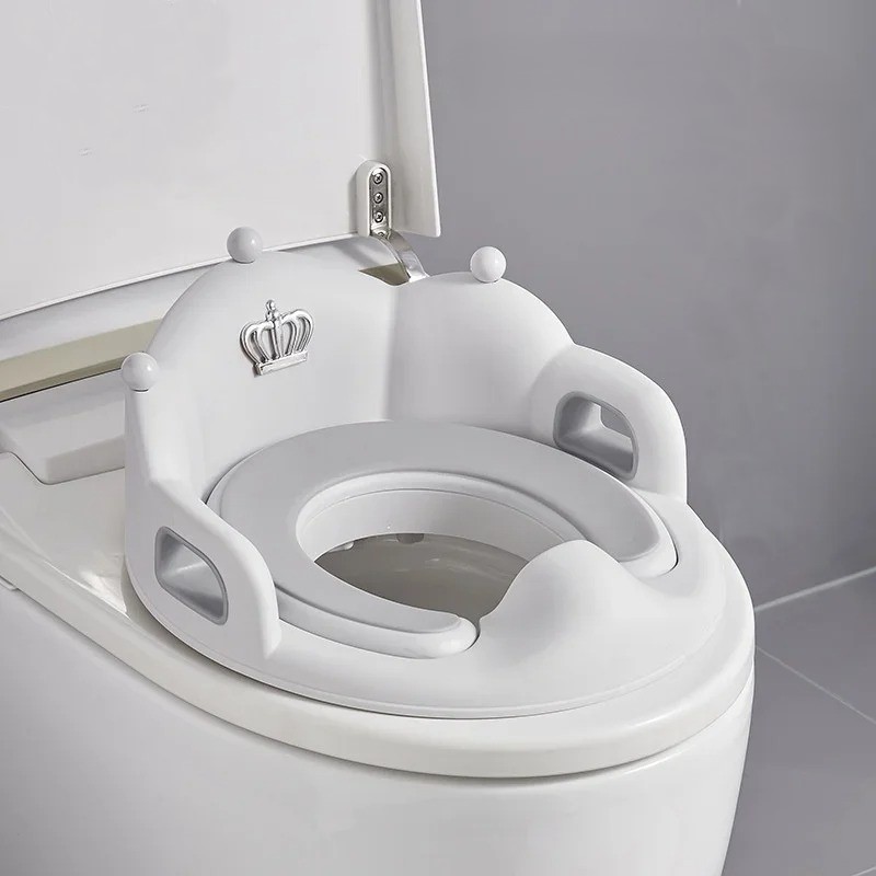 Shop Cushioned Potty Training Seats