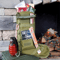 Tactical Christmas Stocking 1