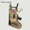 Tactical Christmas Stocking 2