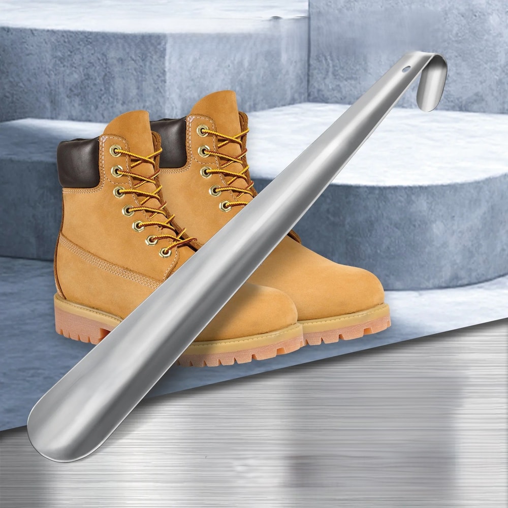 Shop Extra Long Shoe Horn for Seniors